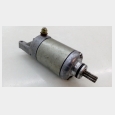 MOTOR DE ARRANQUE (3) HONDA CBR 954 RR '02/'03 2