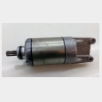 MOTOR DE ARRANQUE (3) HONDA CBR 954 RR '02/'03 4