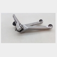 ESTRIBO TRASERO DERECHO HONDA CBR 954 RR '02/'03 3
