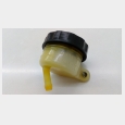 DEPOSITO DEL LIQUIDO DE FRENO TRASERO (3) HONDA CBR 954 RR '02/'03 3