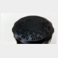 DEPOSITO DEL LIQUIDO DE FRENO TRASERO (3) HONDA CBR 954 RR '02/'03 4