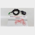 SENSOR DEL CABALLETE LATERAL (3) HONDA CBR 954 RR '02/'03