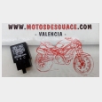 RELE 2 (6) HONDA CBR 954 RR '02/'03