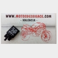 RELE 2 (7) HONDA CBR 954 RR '02/'03