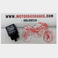 RELE 2 (9) HONDA CBR 954 RR '02/'03