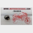 SENSOR DE PRESION ACEITE HONDA CBR 954 RR '02/'03