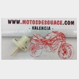 REF. 37880-P05-A00 SENSOR DE TEMPERATURA AIRE CAJA FILTRO (2) HONDA CBR 954 RR '02/'03