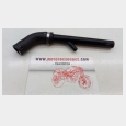 REF. 19507-MCJ-750 CONEXION DE MANGUERAS DEL RADIADOR (3) HONDA CBR 954 RR '02/'03