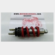 AMORTIGUADOR TRASERO (2) HONDA CBR 600 F '87/'90