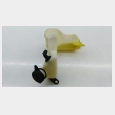 VASO DE EXPANSION (1) HONDA CBR 600 F '87/'90 2
