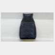 ASIENTO HONDA CBR 600 F '87/'90 1