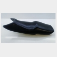 ASIENTO HONDA CBR 600 F '87/'90 2