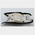 ASIENTO HONDA CBR 600 F '87/'90 4
