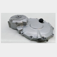 TAPA DEL EMBRAGUE HONDA CBR 600 F '87/'90 3