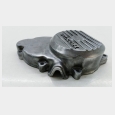 TAPA DEL ALTERNADOR (1) HONDA CBR 600 F '87/'90 1