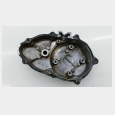 TAPA DEL ALTERNADOR (1) HONDA CBR 600 F '87/'90 3