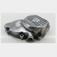 TAPA DEL ALTERNADOR (3) HONDA CBR 600 F '87/'90 1