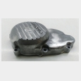 TAPA DEL ALTERNADOR (3) HONDA CBR 600 F '87/'90 2