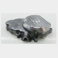 TAPA DEL ALTERNADOR (4) HONDA CBR 600 F '87/'90 1