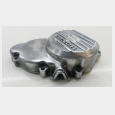 TAPA DEL ALTERNADOR (5) HONDA CBR 600 F '87/'90 1