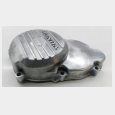 TAPA DEL ALTERNADOR (5) HONDA CBR 600 F '87/'90 2