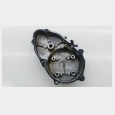 TAPA DEL ALTERNADOR (5) HONDA CBR 600 F '87/'90 3