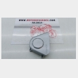 TAPA PROTECTORA DEL PION DE TRANSMISION (3) HONDA CBR 600 F '87/'90