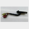 CAJA DE LOS FUSIBLES (4) HONDA CBR 600 F '87/'90 1