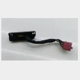 CAJA DE LOS FUSIBLES (4) HONDA CBR 600 F '87/'90 2