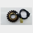 ALTERNADOR (3) HONDA CBR 600 F '87/'90 1