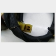 ALTERNADOR (3) HONDA CBR 600 F '87/'90 2