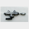 BOMBA DEL FRENO TRASERA (1) HONDA CBR 600 F '87/'90 3