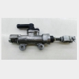 BOMBA DEL FRENO TRASERA (2) HONDA CBR 600 F '87/'90 3