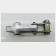 BIELETAS DEL AMORTIGUADOR (1) HONDA CBR 600 F '87/'90 1