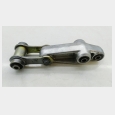 BIELETAS DEL AMORTIGUADOR (1) HONDA CBR 600 F '87/'90 2