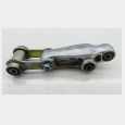BIELETAS DEL AMORTIGUADOR (1) HONDA CBR 600 F '87/'90 3