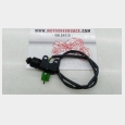 SENSOR DEL CABALLETE LATERAL (2) HONDA CBR 600 F '87/'90 0