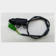 SENSOR DEL CABALLETE LATERAL (2) HONDA CBR 600 F '87/'90 1