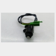 SENSOR DEL CABALLETE LATERAL (2) HONDA CBR 600 F '87/'90 2