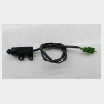 SENSOR DEL CABALLETE LATERAL (3) HONDA CBR 600 F '87/'90 2