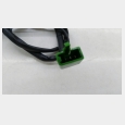 SENSOR DEL CABALLETE LATERAL (4) HONDA CBR 600 F '87/'90 3