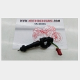 SENSOR DEL FRENO TRASERO (1) HONDA CBR 600 F '87/'90