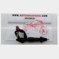 SENSOR DEL FRENO TRASERO (3) HONDA CBR 600 F '87/'90