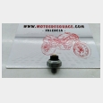 SENSOR DE PRESION ACEITE (1) HONDA CBR 600 F '87/'90