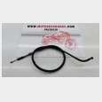 CABLE DEL EMBRAGUE (1) HONDA CBR 600 F '87/'90