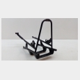 SUBCHASIS TRASERO HONDA XRV 750 AFRICA TWIN '90/'91 "RD04" 5