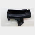 REF. 80102MV1000 PASO DE RUEDA TRASERO HONDA XRV 750 AFRICA TWIN '90/'91 "RD04" 5
