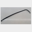 LATIGUILLO DEL FRENO TRASERO HONDA XRV 750 AFRICA TWIN '90/'91 "RD04" 3