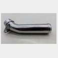 REF. 19502MV1000 TUBO AGUA DE ADMISION HONDA XRV 750 AFRICA TWIN '90/'91 "RD04" 3