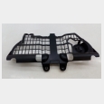 REF. 64206MV1000 TAPA FRONTAL INFERIOR REJILLA HONDA XRV 750 AFRICA TWIN '90/'91 "RD04" 1